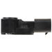 Throttle Position Sensor WVE 5S5086