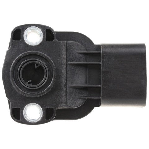 Throttle Position Sensor WVE 5S5086