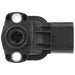 Throttle Position Sensor WVE 5S5086