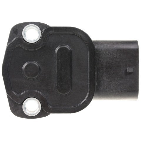 Throttle Position Sensor WVE 5S5086
