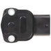 Throttle Position Sensor WVE 5S5086