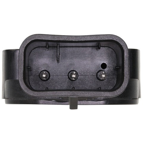Throttle Position Sensor WVE 5S5086