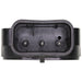 Throttle Position Sensor WVE 5S5086