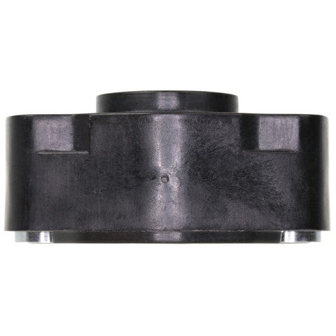 Throttle Position Sensor WVE 5S5086
