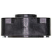Throttle Position Sensor WVE 5S5086