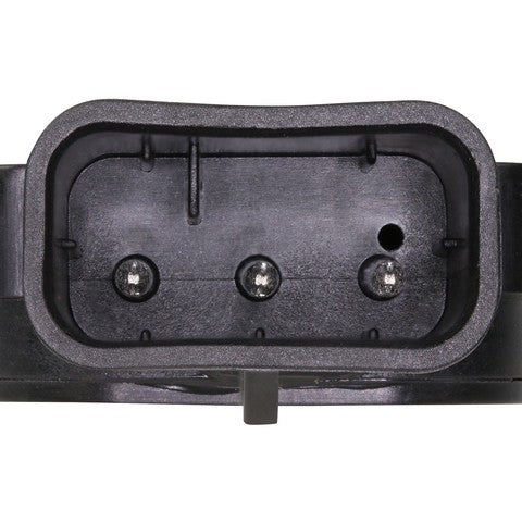 Throttle Position Sensor WVE 5S5086