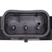 Throttle Position Sensor WVE 5S5086