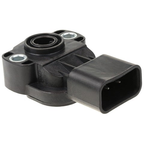Throttle Position Sensor WVE 5S5086