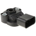 Throttle Position Sensor WVE 5S5086