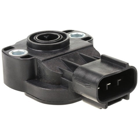 Throttle Position Sensor WVE 5S5087