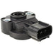 Throttle Position Sensor WVE 5S5087