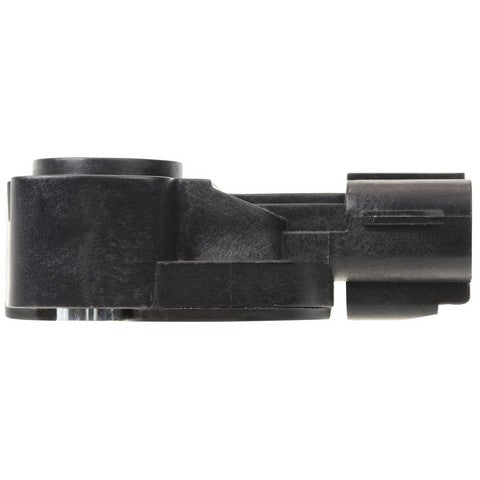 Throttle Position Sensor WVE 5S5087