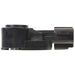 Throttle Position Sensor WVE 5S5087