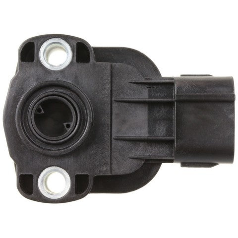 Throttle Position Sensor WVE 5S5087