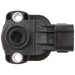Throttle Position Sensor WVE 5S5087