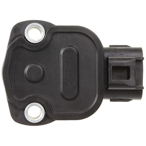 Throttle Position Sensor WVE 5S5087