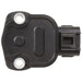 Throttle Position Sensor WVE 5S5087