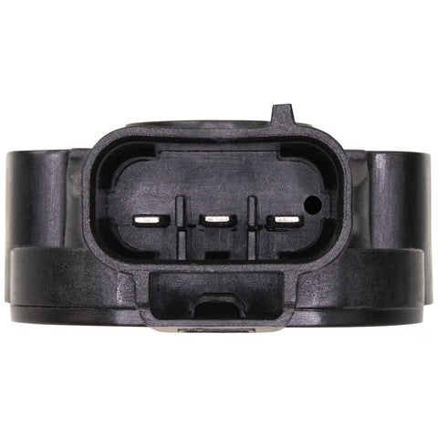 Throttle Position Sensor WVE 5S5087