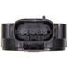 Throttle Position Sensor WVE 5S5087