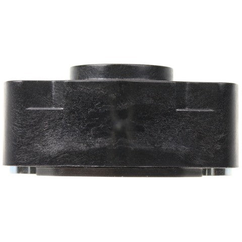 Throttle Position Sensor WVE 5S5087