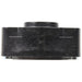 Throttle Position Sensor WVE 5S5087