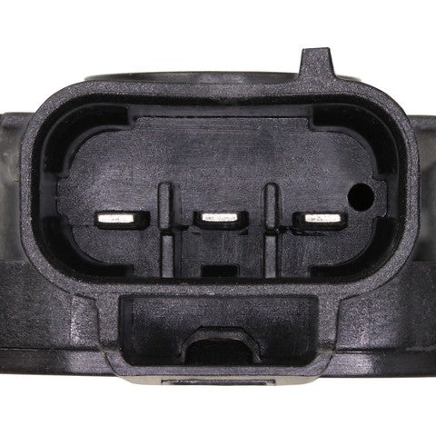 Throttle Position Sensor WVE 5S5087