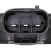 Throttle Position Sensor WVE 5S5087