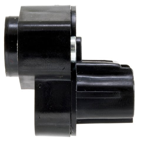 Throttle Position Sensor WVE 5S5088