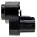 Throttle Position Sensor WVE 5S5088