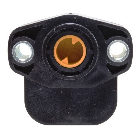 Throttle Position Sensor WVE 5S5088