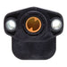 Throttle Position Sensor WVE 5S5088