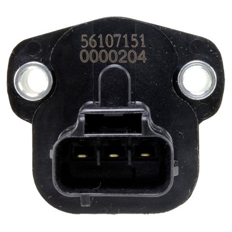 Throttle Position Sensor WVE 5S5088