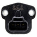 Throttle Position Sensor WVE 5S5088