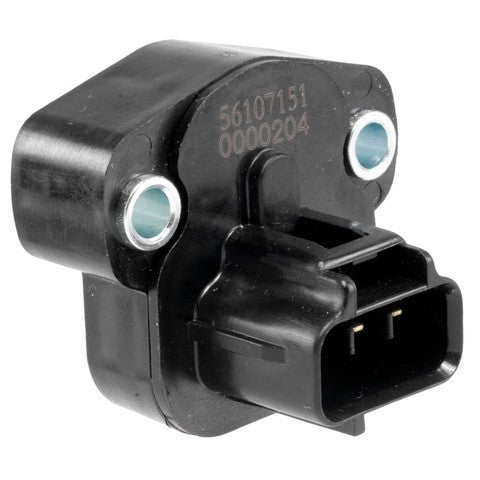 Throttle Position Sensor WVE 5S5088