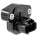 Throttle Position Sensor WVE 5S5088