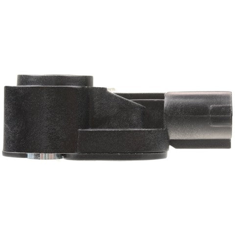 Throttle Position Sensor WVE 5S5089
