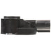Throttle Position Sensor WVE 5S5089