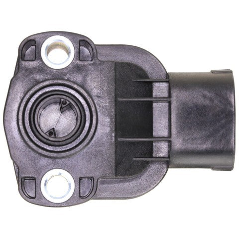 Throttle Position Sensor WVE 5S5089
