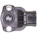 Throttle Position Sensor WVE 5S5089