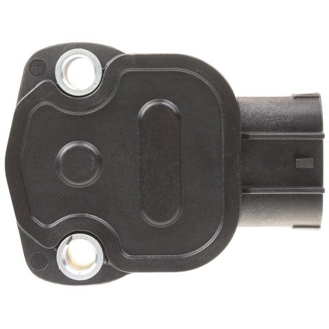 Throttle Position Sensor WVE 5S5089