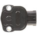 Throttle Position Sensor WVE 5S5089