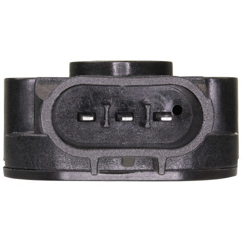 Throttle Position Sensor WVE 5S5089