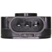 Throttle Position Sensor WVE 5S5089