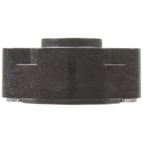 Throttle Position Sensor WVE 5S5089