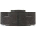Throttle Position Sensor WVE 5S5089