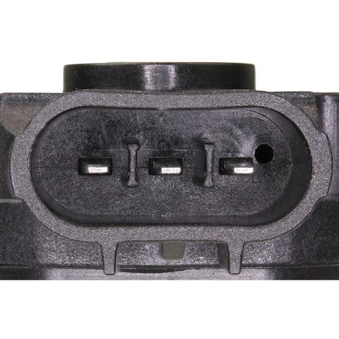 Throttle Position Sensor WVE 5S5089