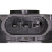 Throttle Position Sensor WVE 5S5089