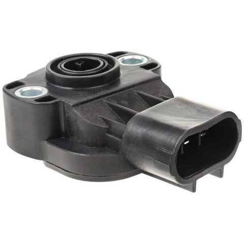 Throttle Position Sensor WVE 5S5089