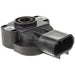 Throttle Position Sensor WVE 5S5089