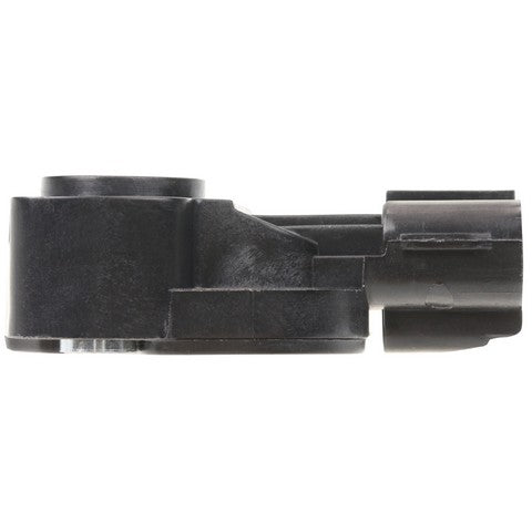 Throttle Position Sensor WVE 5S5090